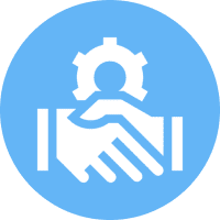 Lasting Industry Relationships