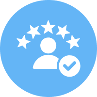 Decades of Experience